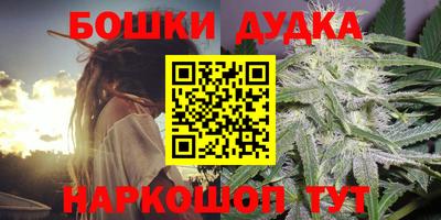 спиды Заволжье