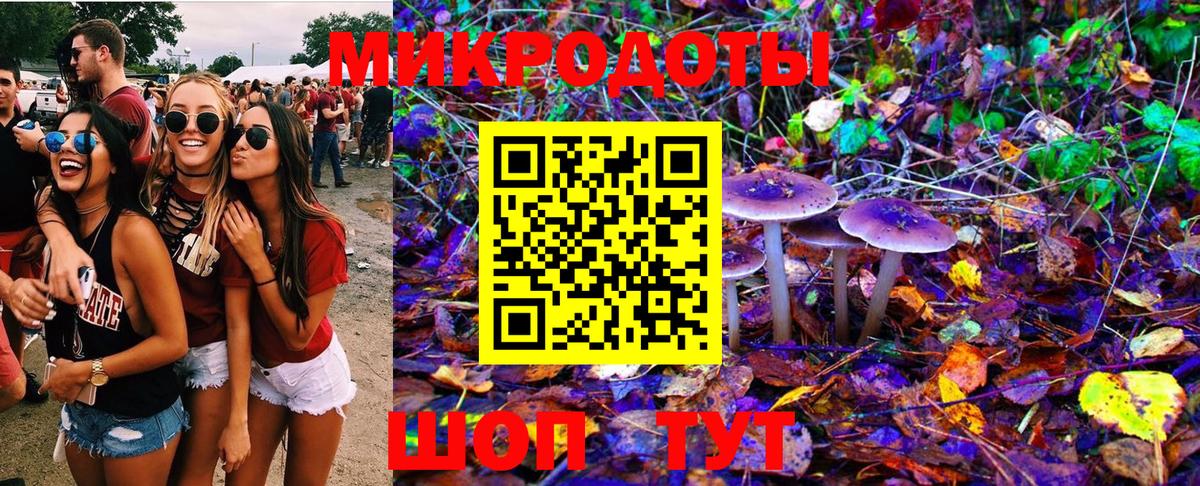 Галлюциногенные грибы MAGIC MUSHROOMS Минусинск