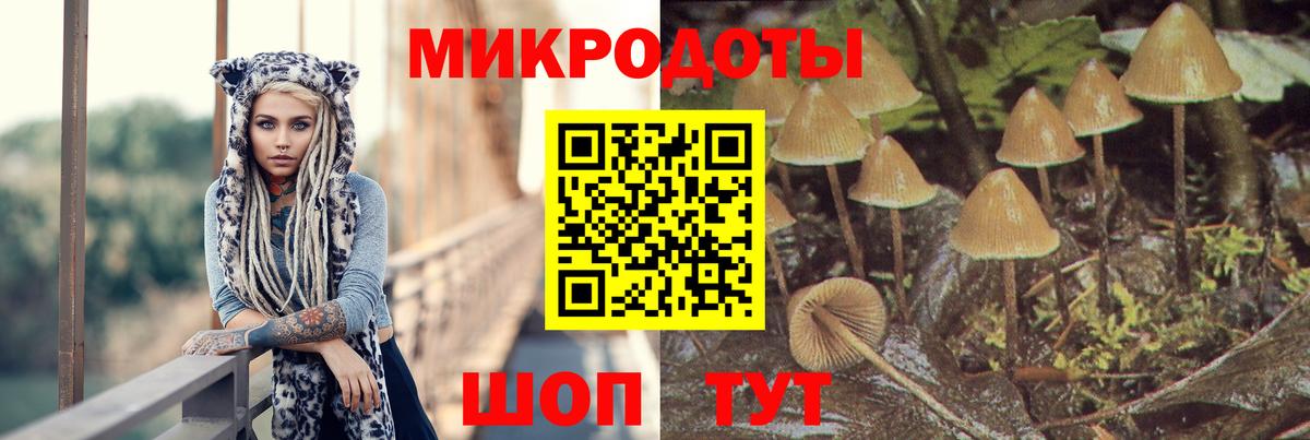 Псилоцибиновые грибы мицелий  Галлюциногенные грибы MAGIC MUSHROOMS  Минусинск  Вход с VPN 